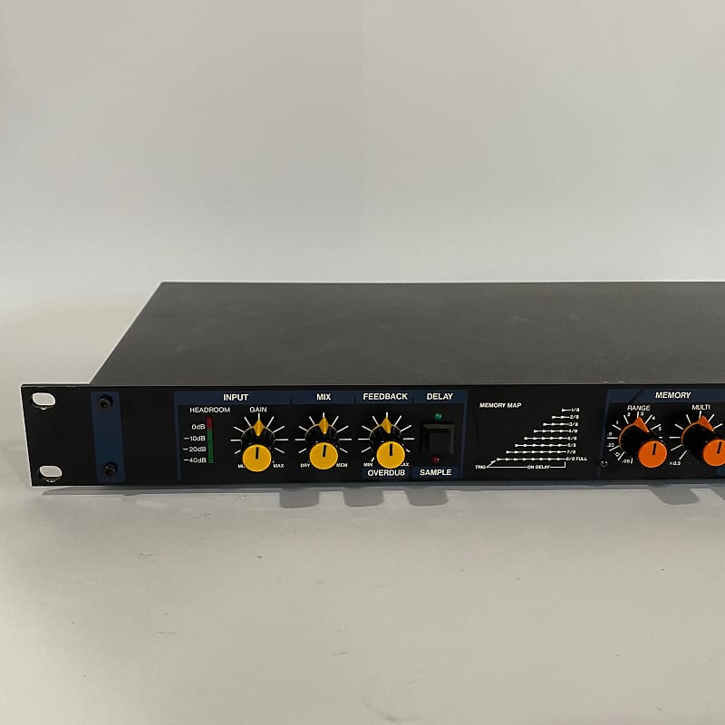 ギター Vesta Kozo DIG-420 Vesta Kozo DIG 420 | Reverb