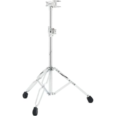 Gibraltar GEMS Laptop / Mixer Stand – Gibraltar Hardware