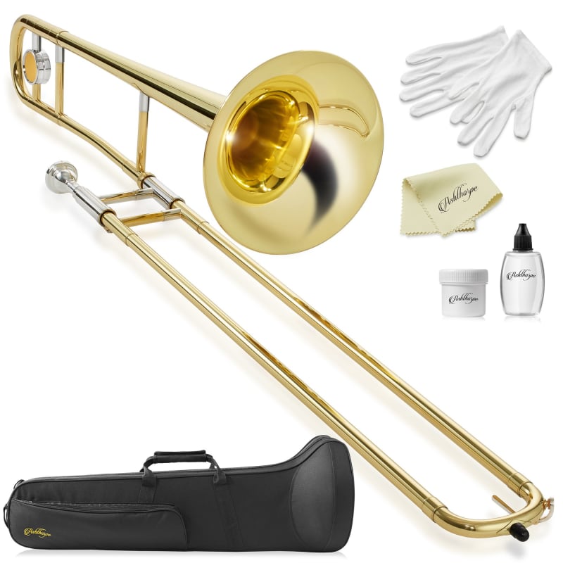  GARIBALDI Classic Double Cup Size 2.5 Trumpet Mouthpiece  (GAR-DC2.5) : Musical Instruments