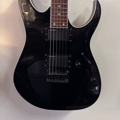 Ibanez RGR-320EX | Reverb Ibanez RGR-320EX | Reverb