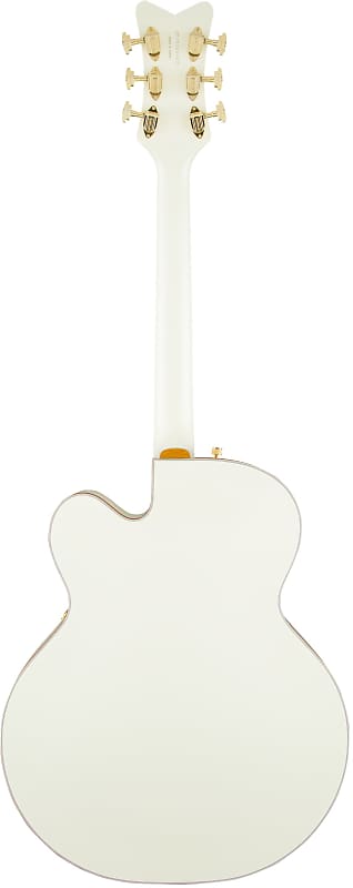 Gretsch G6136-55 Vintage Select '55 Falcon | Reverb