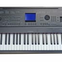 Yamaha DGX-660 Portable Grand Piano
