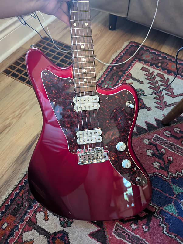 ギター Squier by FENDER JAG MASTER VISTA SERIES s-l1200.jpg