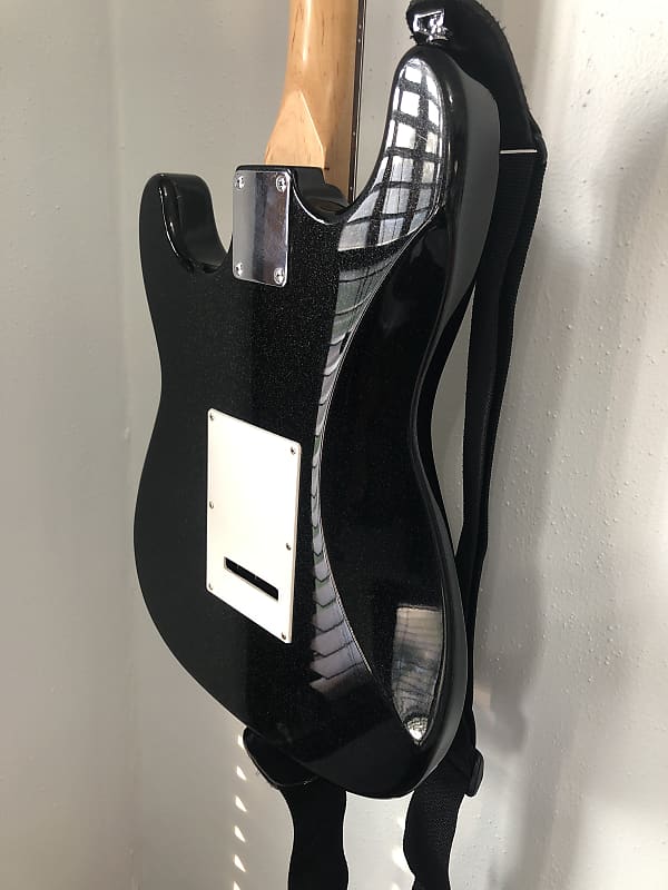 【未使用品】Fender Stratocaster, Marshall amp medium_f2a34cbe-8ea5-44e9-a9ca