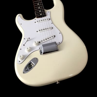 楽天市場】【中古】 Orville by Gibson | オービルバイギブソン