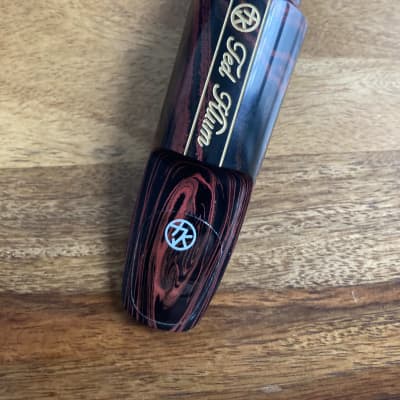Ted Klum Florida Model HR 8* Tenor 2023 image 2