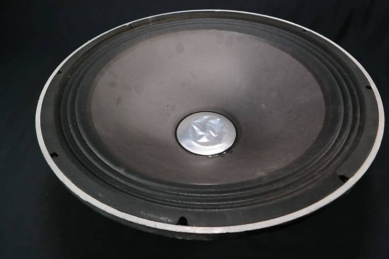 Jbl sale speaker parts