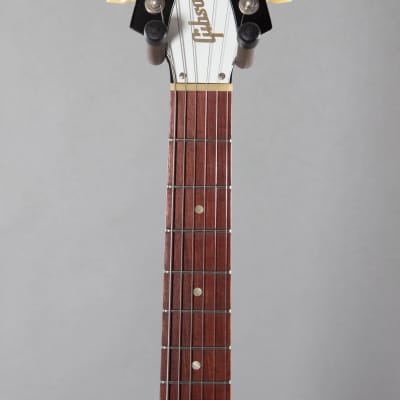 2012 Gibson Flying V ‘67 Reissue Cherry image 4