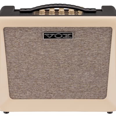 VOX Ukulele 50 image 1