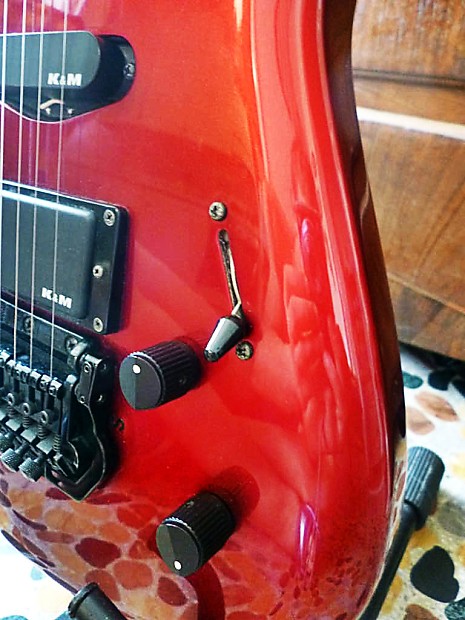 Riverhead Exceed By Headway 1980's JAPAN | Reverb