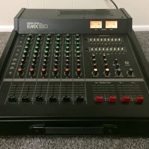 【レア】audio-technica AT-MX150 Disco Mixer s-l400.jpg