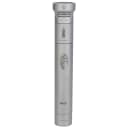 Oktava MK-012-01 Omni Microphone (Silver)