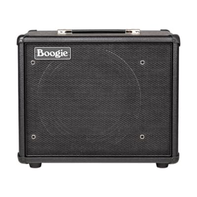 Mesa Boogie 1x12 Boogie 19 Thiele Front Ported Speaker Cabinet for sale