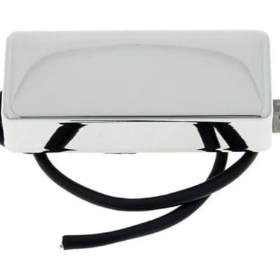 DiMarzio Virtual Vintage Strat Pickup 2.1 DP 401 White | Reverb