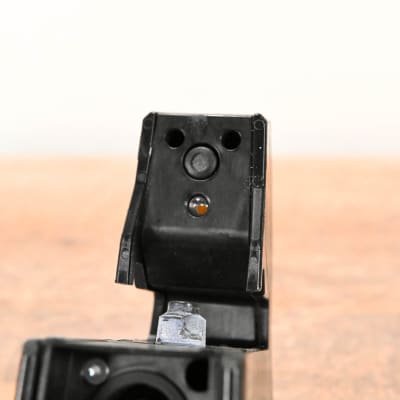 Sunhouse Sensory Percussion SP1 Drum Trigger CG01JB6 image 7