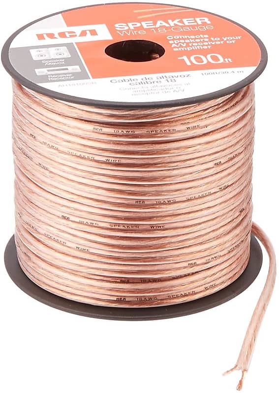 English Horn Reed Wire 26 gauge