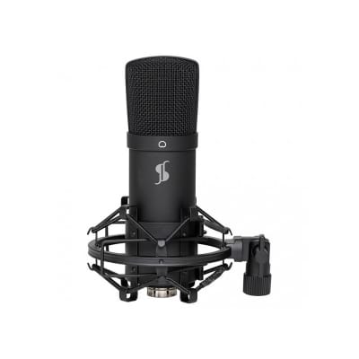 Large order Diaphram USB Microphone set