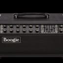 Mesa Boogie Mark Five 35 Guitar Amplifier Head 2020 Black NEW FREE Shipping!