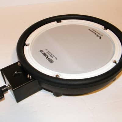 Roland PDX-6A 6" Single-Zone Tom Pads V-Drums image 3