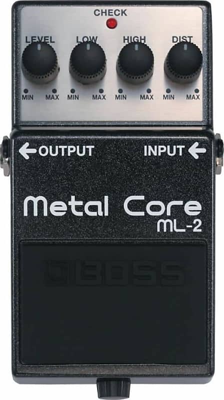 ギター BOSS PS-5 Super Shifter Boss PS-5 Super Shifter Pitch Shift Pedal | Reverb France