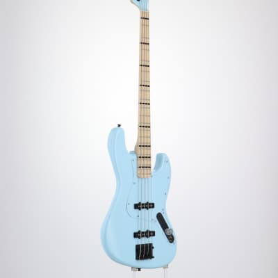 【美品】GRASS ROOTS Signature Series GEN モデル GRASS ROOTS ( グラスルーツ ) GrassRoots Signature Series GEN