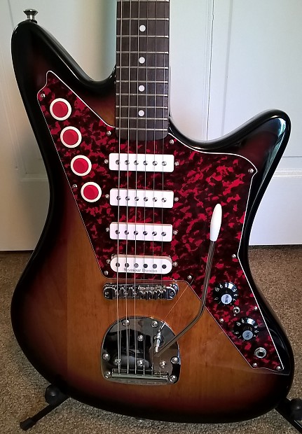 Dipinto galaxie hotsell 4 for sale