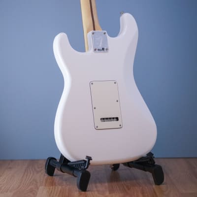 Fender Player Stratocaster DEMO image 6
