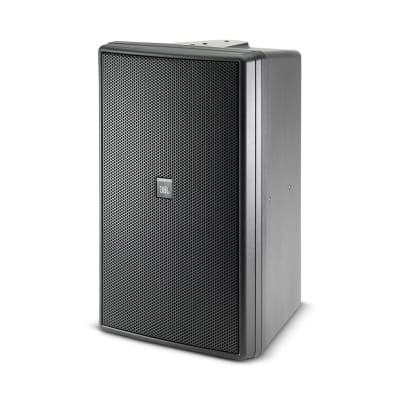 JBL Control 30 Three-Way High Output Indoor / Outdoor Monitor Speaker for sale