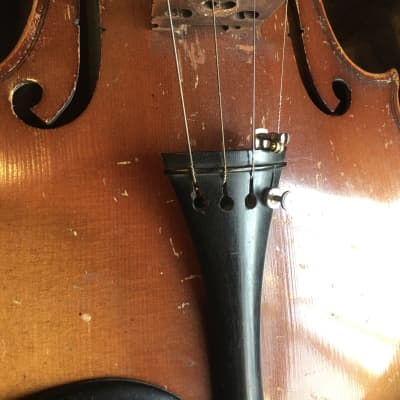 stradavarius violin copy image 2