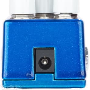 Wampler Mini Ego Compressor Pedal | Reverb Wampler Mini Ego Compressor Pedal | Reverb