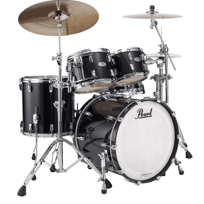 Pearl RF924XSP Reference 10x8 / 12x9 / 16x16 / 22x18" 4pc Shell Pack