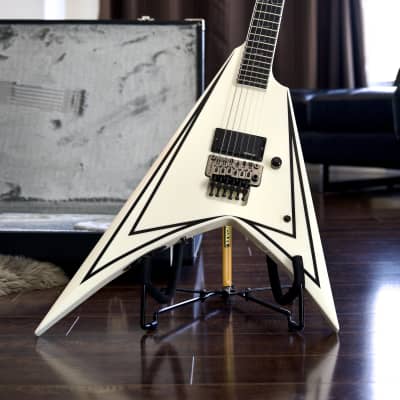 ESP Alexi Laiho Signature | Reverb