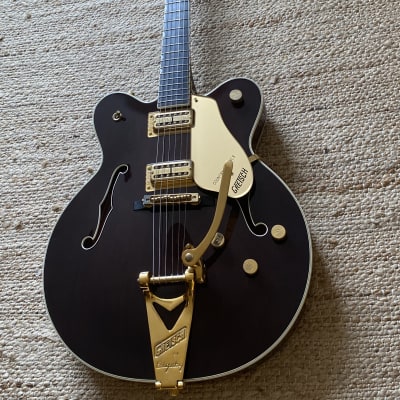 Gretsch Country Classic II 1996 for sale