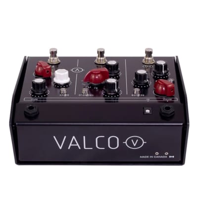 Valco Five-O *Authorized Dealer*  FREE Shipping! image 3