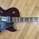 1975 Gibson ES175 D