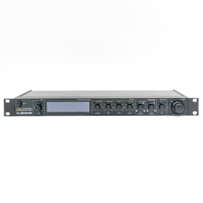 Reverb.com listing, price, conditions, and images for tc-electronic-triple-c-multiband-compressor