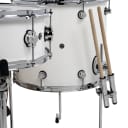 Drum Workshop DW Drums SMSH1 One Beat stick holder for 1 pair drum sticks