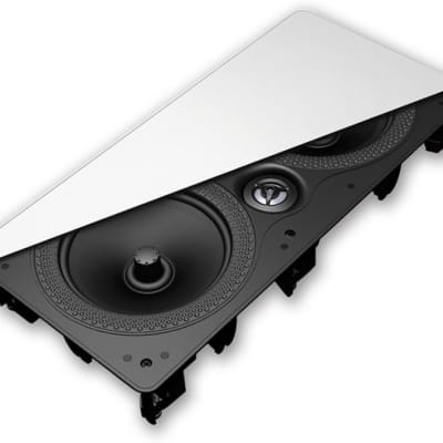 Definitive Technology Di 6.5 LCR In Wall Speaker (Single) image 3