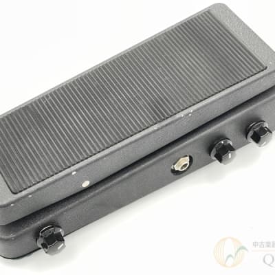 Reverb.com listing, price, conditions, and images for wilson-effects-ten-spot-ii