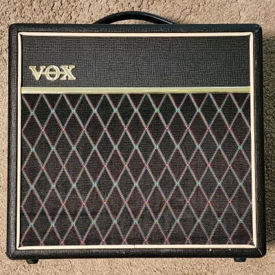 Vox Pathfinder 15 15-Watt 1x8