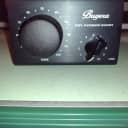 Bugera PS1 Power Soak 100-Watt Attenuator 2010s - Black