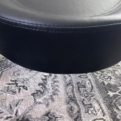 (MINT) K&M Pneumatic Stool image 6