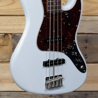 Fender American Original '60s Jazz Bass | Reverb