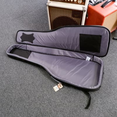 Levy's 100-Series Gig Bag for Electric Guitars image 2