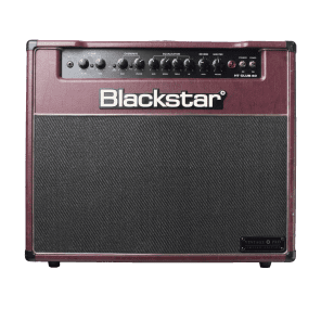 Blackstar HTV40V Ht Club 40 Vintage Pro Combo Amplifier with | Reverb