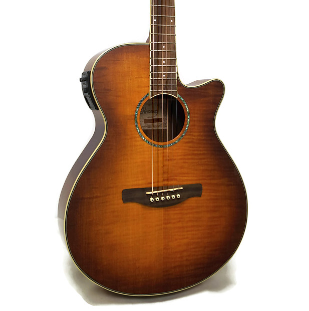 Aeg20ii sales