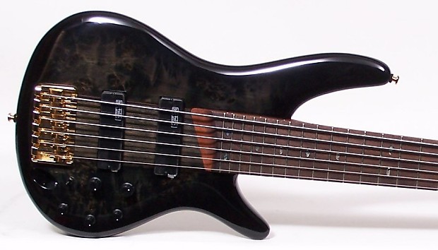 Ibanez sr806 outlet