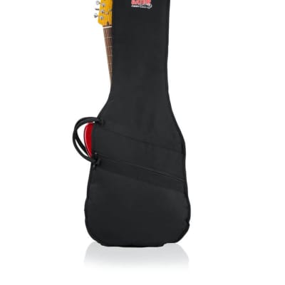 Sterling hot sale gig bag