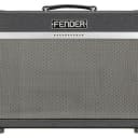 Fender Bassbreaker 30R 30-Watt 1x12" Guitar Combo Amplifier(New)