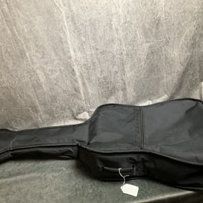 Dean Performer CE  Acoustic Electric Bass image 18